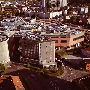 Focus Premium Hotel
